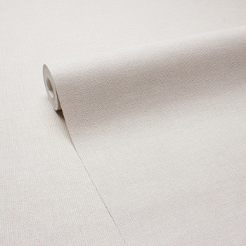 Обои  флиз Victoria Stenova MONOGRAMMA 589266 1.06*10м *6