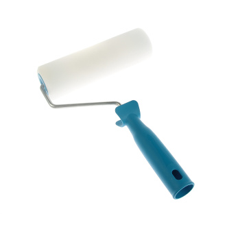 Валик поролоновый 180мм "Стандарт" d-6мм (Акор)   *1/40