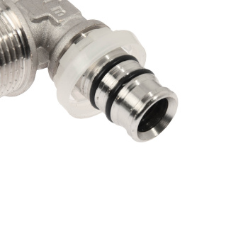 Уголок переходной 20х1/2"(Ø15) пресс/мама VALTEC 252 *1/10