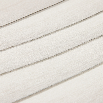 Обои флизелиновые Артекс Ноэль 10819-02, 1.06х10 м