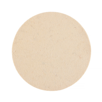 Насадка полировальная 180мм на липучке фетр Эксперт арт.3593-180 ЗУБР *1/60 Насадка полировальная 180мм на липучке фетр Эксперт арт.3593-180 ЗУБР *1/60