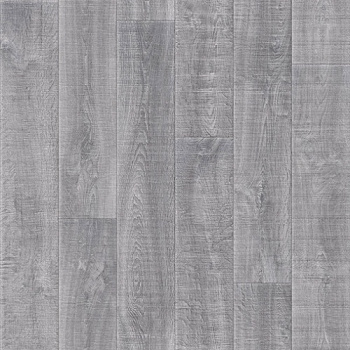 Линолеум 2 м Комитекс Лин Версаль Женева 652, бытовой, 22/23/31 класс, 3 мм