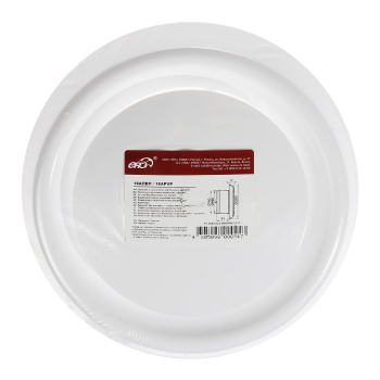 Анемостат приточно-вытяжной Ø160мм16АПВП ERA (регулируемый, фланец) *1/20