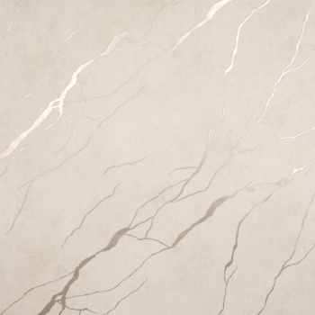 Обои флиз "Home Color" Rich Potal (беж.) HC72604-22 1,06*10м*1/8