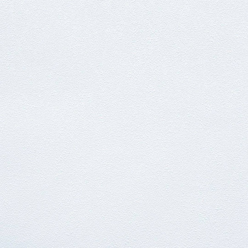 Обои  флиз. "Эрисманн" Monaco 60549-04 10.05х1.06м *1/6