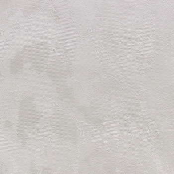 Обои флизелиновые Аспект Шелк 30257-14, 1.06х10 м