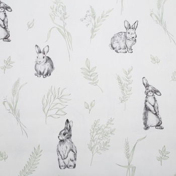 Обои флиз VOG Collection VV72059-11 1,06*10м *1/8