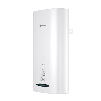 Водонагреватель накопительный 50 л THERMEX Double, 2.5 кВт, универсальный