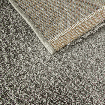 Ковер 2000х2900 мм Sintelon Dolce vita, ворсовый, 5.8 м²