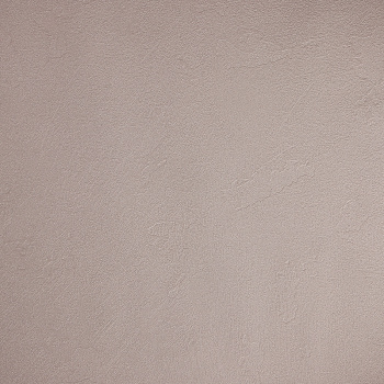 Обои флиз. Артекс EcoLine Дельта 10861-07 10х1.06м *1/6