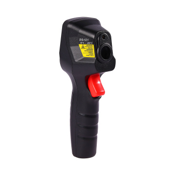 Пирометр CONDTROL IR-T1 *1 Пирометр CONDTROL IR-T1 *1