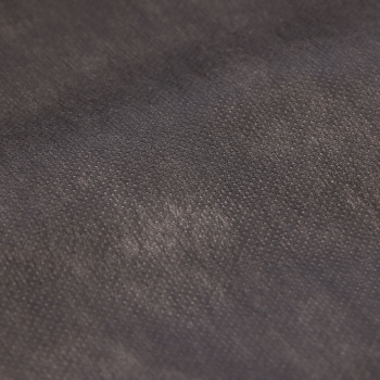 Укрывной материал Агротекс 80 г/м², 1.06х10 м, 10.6м², бело-черный Укрывной материал Агротекс 80 г/м², 1.06х10 м, 10.6м², бело-черный