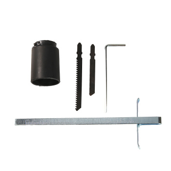 Лобзик электрический Kolner KJS 750V, 0-3000 ход/мин, маятниковый ход Лобзик электрический Kolner KJS 750V, 0-3000 ход/мин, маятниковый ход