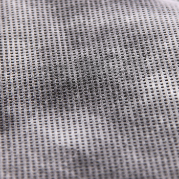 Комплект нетканых материалов для земляники садовой Агротекс Комплект нетканых материалов для земляники садовой Агротекс