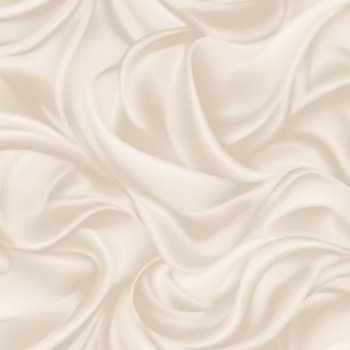 Обои флиз "WallSecret Elite" Atlas  8944-22  10*1,06м *6