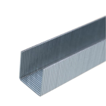 Скобы для степлеров,12 мм, тип 53 VIRA (арт.810412)