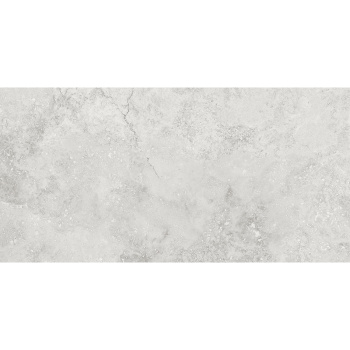 Керамогранит 1.44 м² Global Tile Rapolano 6260-0215, 600х300х9 мм, серый