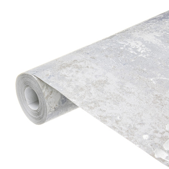 Обои  флиз ED Monte Solaro 9164-11 *6