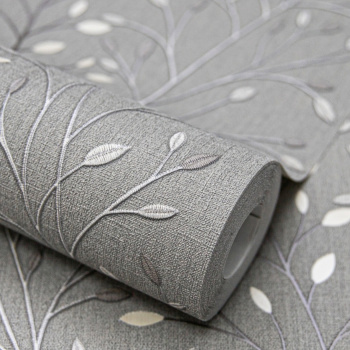 Обои флиз  "WallSecret Comfort" Bloom 8922-29  10*1,06м *6