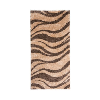 Ковролин Фризе Шегги sh36/p/59 3,0 м (54 м2)