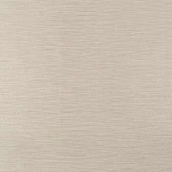 Обои флиз "Палитра" 10 ВВ ГТ PL72105-12 1,06*10м *1/6