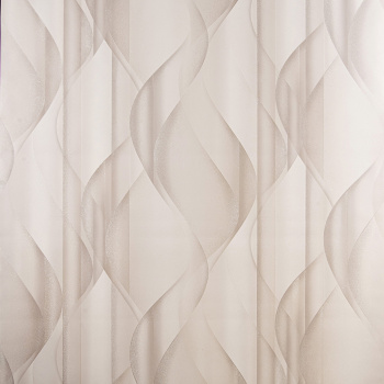 Обои  флиз ED Euro Diamond 5039-02 *6