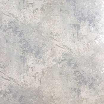 Обои  флиз ED Monte Solaro 9164-11 *6