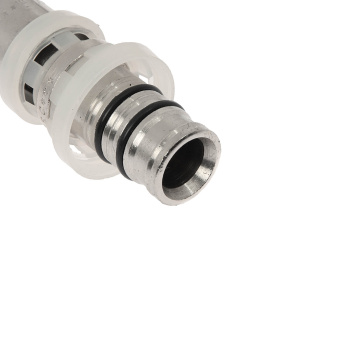 Муфта переходная 20х16 пресс/пресс VALTEC 203 *10/120