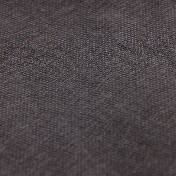 Укрывной материал Агротекс 60 г/м², 1.6х10 м, перфорированный, черный Укрывной материал Агротекс 60 г/м², 1.6х10 м, перфорированный, черный