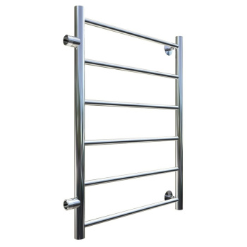 Полотенцесушитель лесенка Аспект ПМ-боковое подкл. Ø1" 50*80*50*2мм Тругор *1