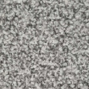 Ковровое покрытие Ирис ут. 151 серый  3,0м (75 м2)