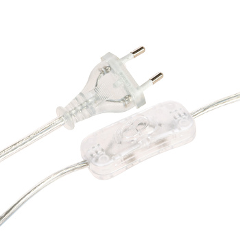 Лампа настольная 21018/1T SV WT Е14 40Вт S=2м2  *1/24