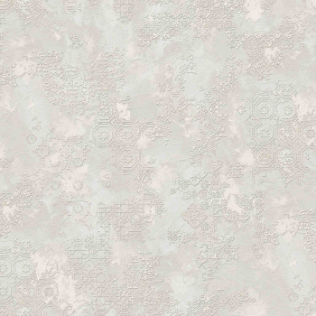 Обои флиз OSTIMA Ankara 88916 1.06*10м *6