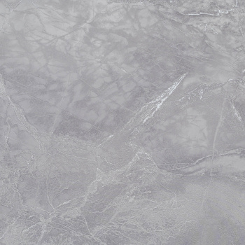 Обои флиз. Артекс  Комильфо (сер.) 11447-06 10х1.06м  *1/6