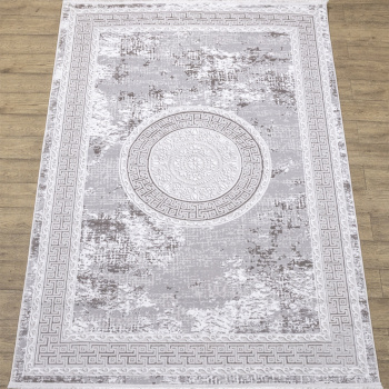 Ковер "Терра" (21507_20543) Прямой 0,8х1,5