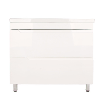 Тумба Corozo Юрма 100 Z2