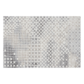 Ковер 2000х2900 мм Sintelon Creative, ворсовый, 5.8 м²