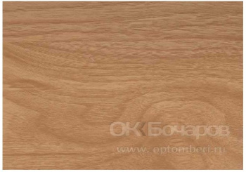 Пленка самоклеящаяся 45см*8м 2033 св. дерево D&B (Китай) *1/20