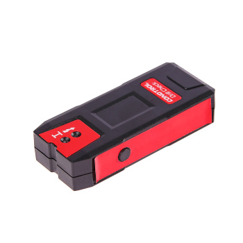 Детектор проводки CONDTROL Drill Check *1 Детектор проводки CONDTROL Drill Check *1