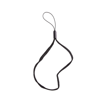 Детектор проводки CONDTROL Drill Check *1 Детектор проводки CONDTROL Drill Check *1