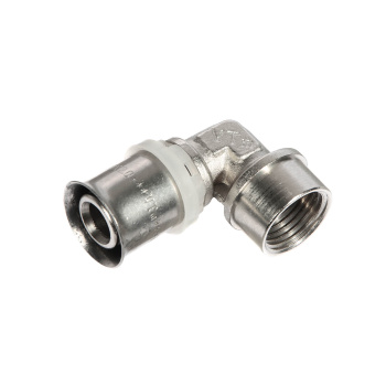 Уголок переходной 20х1/2"(Ø15) пресс/мама VALTEC 252 *1/10