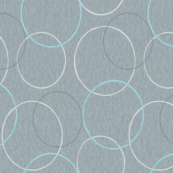 Обои флиз. "Эрисманн" Leticia 60129-08 10х1.06м *6