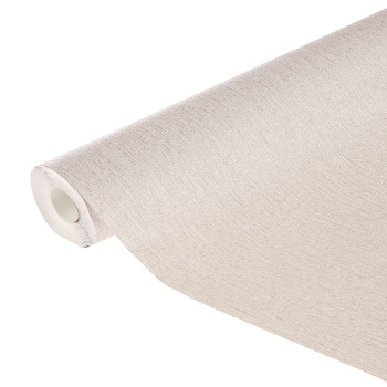 Обои флиз. Артекс Ноэль-уни 10820-03 10х1.06м *16