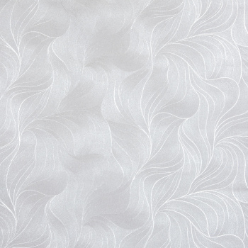 Обои флиз. "Эрисманн" Dolce (сер.) 61044-04 10.05х1.06м *6