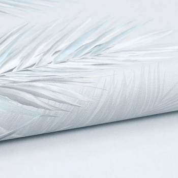 Обои  флиз. "Эрисманн" Monaco 60552-04 6х1.06м *1/6