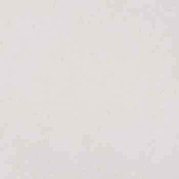 Обои флиз. Артекс EcoLine Гамма 10837-09 10х1.06м  *1/6