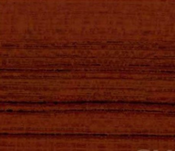 Пленка самоклеящаяся 45см*8м  3102 А дерево  D&B (Китай)  *1/20***