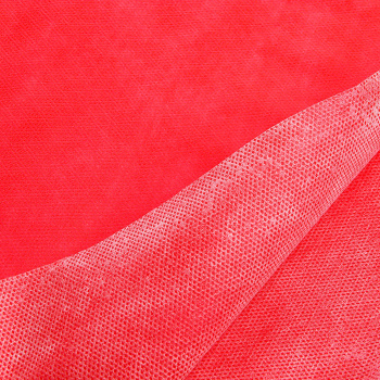 Укрывной материал Агротекс 60 г/м², 3х5 м, бело-красный Укрывной материал Агротекс 60 г/м², 3х5 м, бело-красный