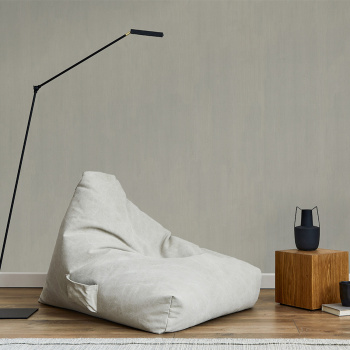 Обои флиз "AS Палитра" Аспект Техас фон (беж.) 70702-22 1,06*10м *1/6