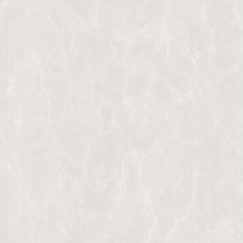 Обои флиз "AS Палитра" Аспект 30257-11 1,06*10м *1/6